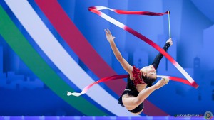 aa q raffaeli sofia ita sfe01951 copia simone ferraro ph